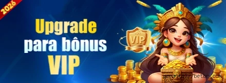 App Penalti777 para Android e iOS - download grátis