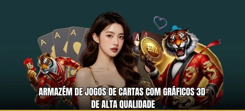 Apostas esportivas Penalti777 - futebol e esportes ao vivo