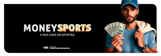 Cassino Penalti777 - mesas ao vivo e jogos