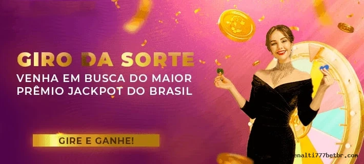 Registro Penalti777 - cadastro rápido