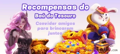 Slots Penalti777 - Sweet Bonanza e caça-níqueis populares