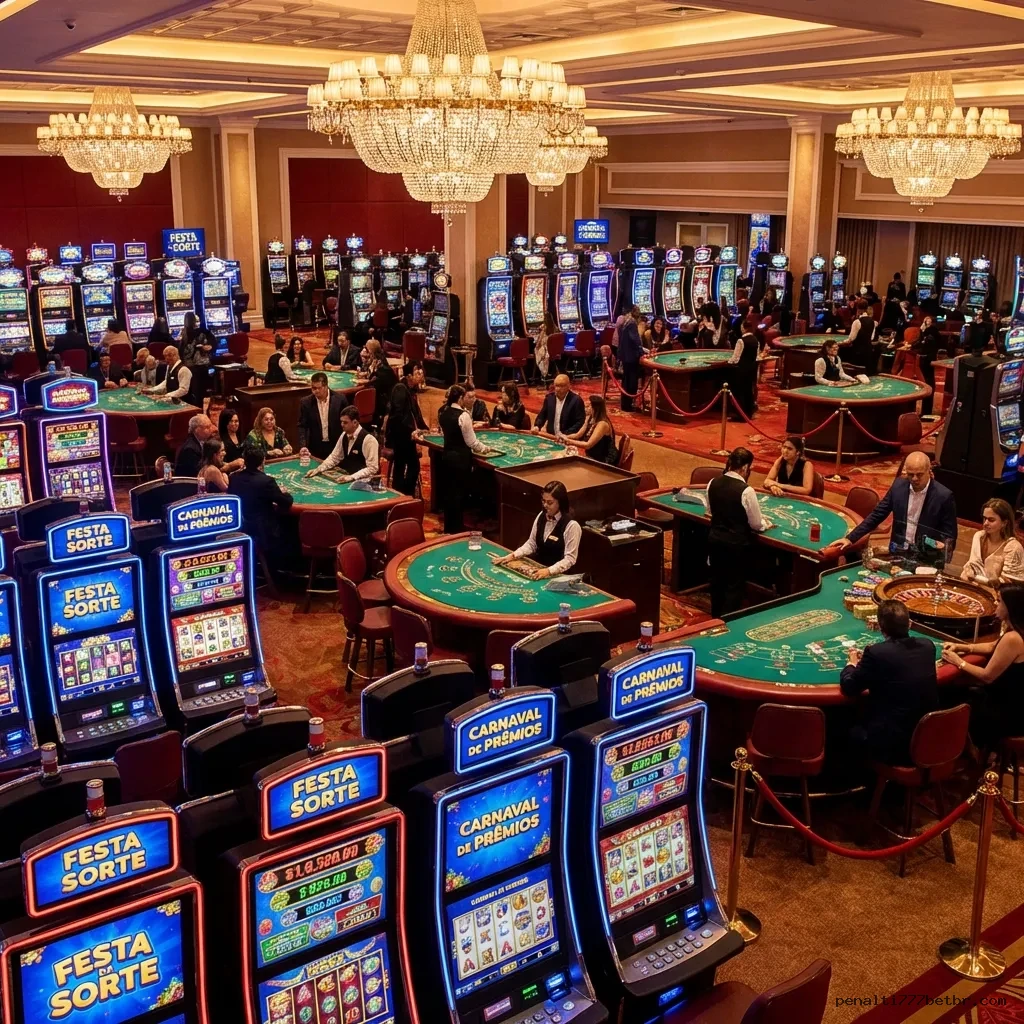 Slots Penalti777 - Sweet Bonanza e caça-níqueis populares