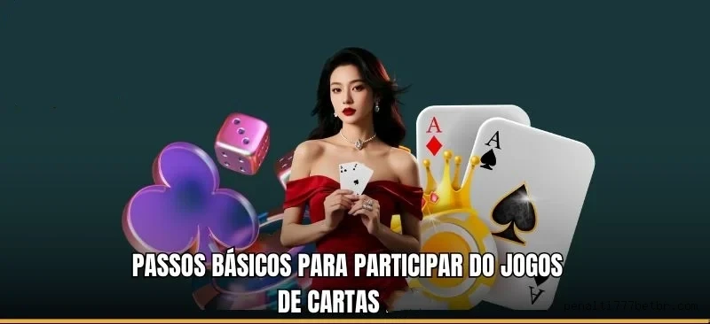Programa VIP Penalti777 - benefícios exclusivos