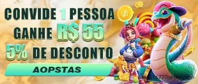 Ganhar e sacar na Penalti777