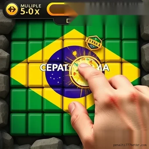 Desempenho do app Penalti777 em diferentes aparelhos