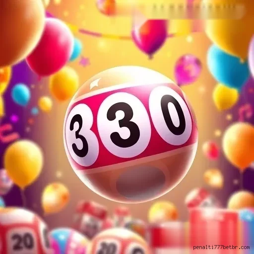 Cassino ao vivo Penalti777 dealers