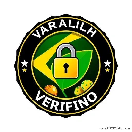 App Penalti777 Android download