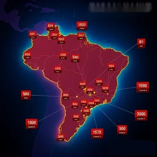 Dicas de segurança no login Penalti777