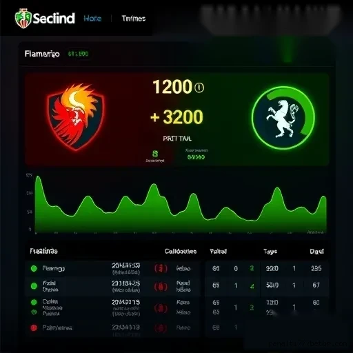 Perguntas sobre login na Penalti777