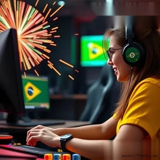Formulário registro Penalti777