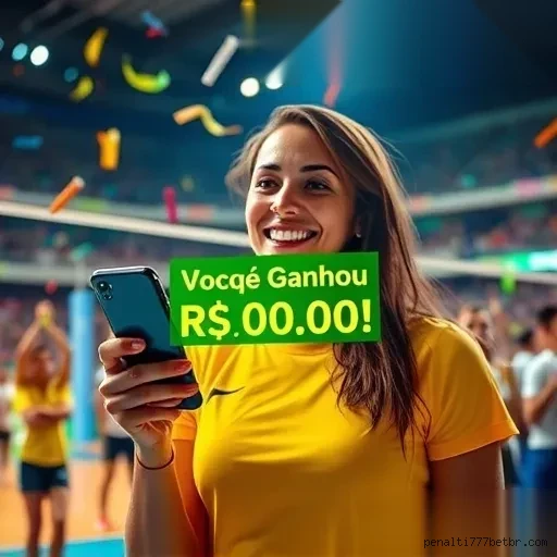 Cashback VIP Penalti777 - reembolso semanal